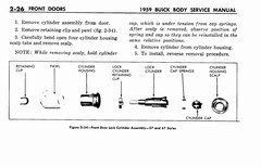 03 1959 Buick Body Service-Doors_26.jpg